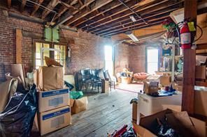 43-45 Genesee Street, Greene, NY 13778